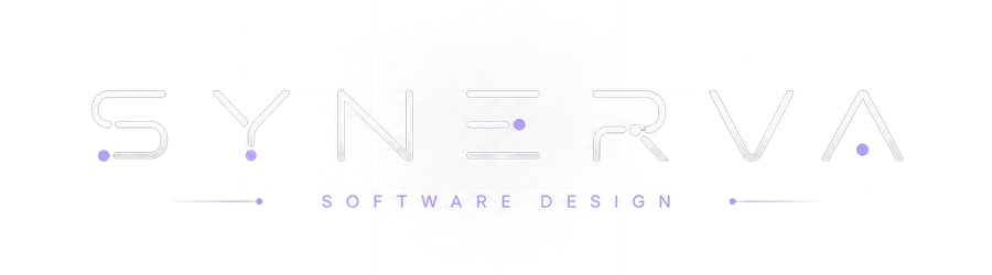 SYNERVA